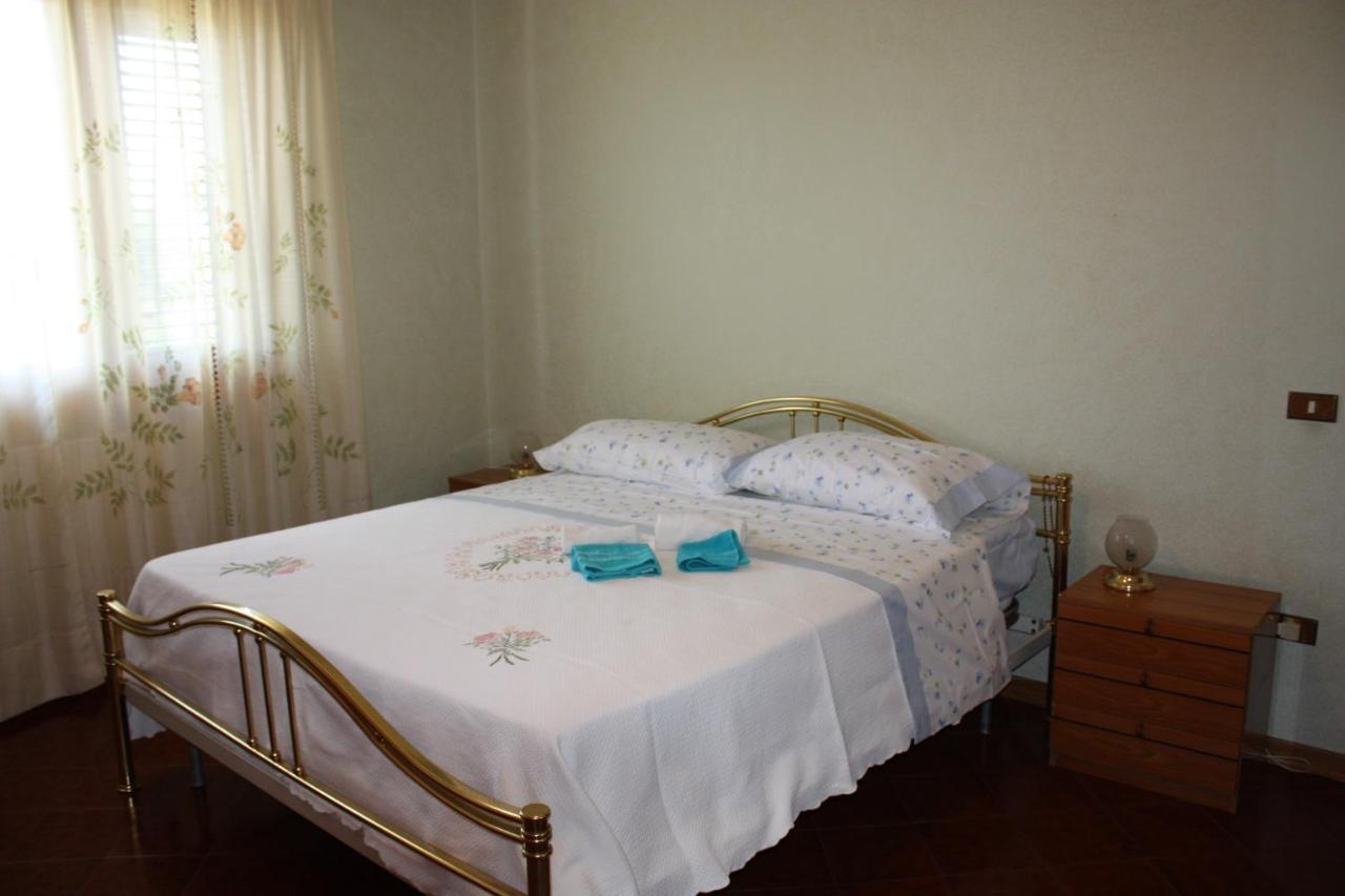 Tuscan Dream Casa Vacanze Pieve a Nievole Ngoại thất bức ảnh