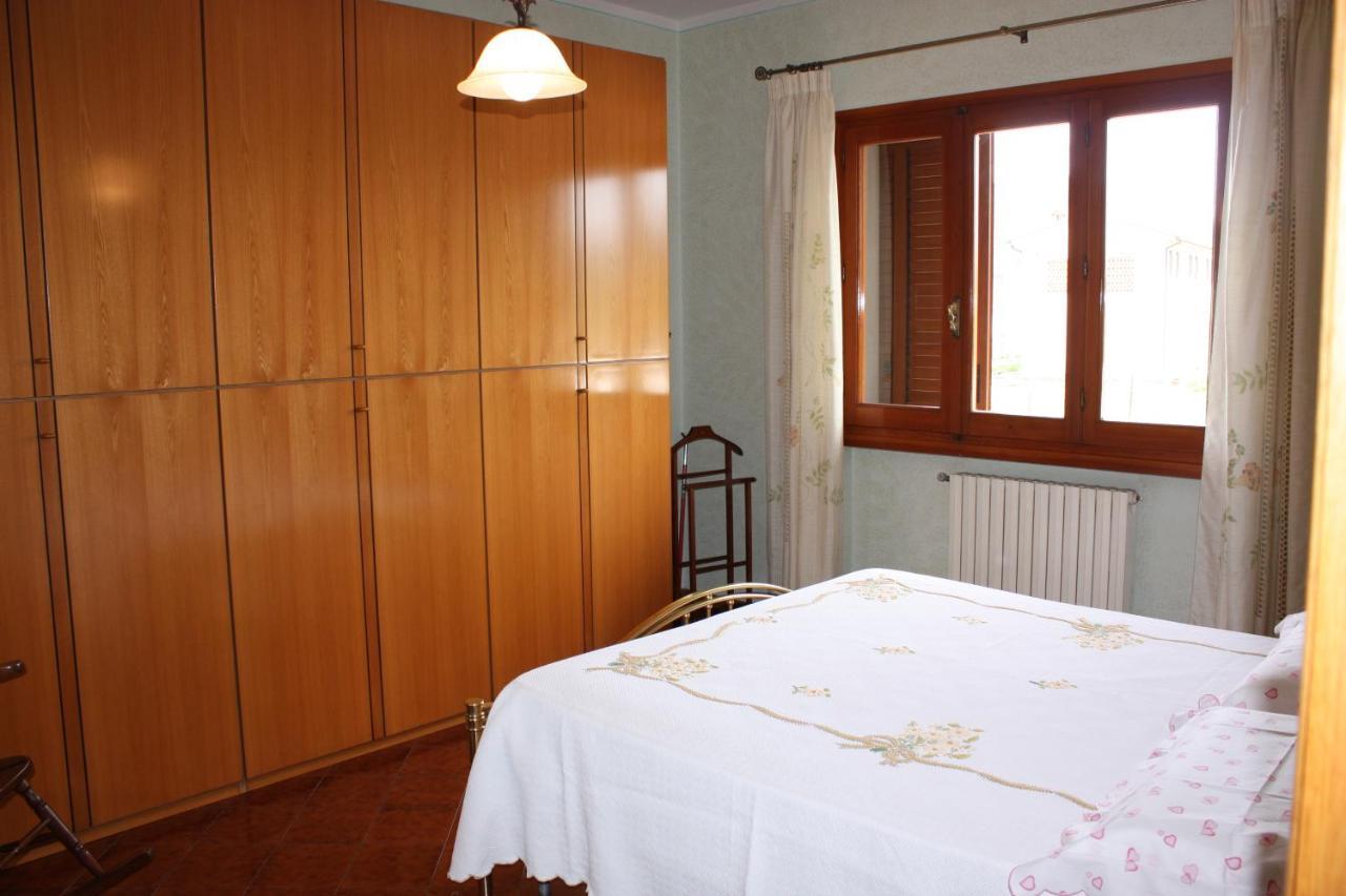 Tuscan Dream Casa Vacanze Pieve a Nievole Ngoại thất bức ảnh
